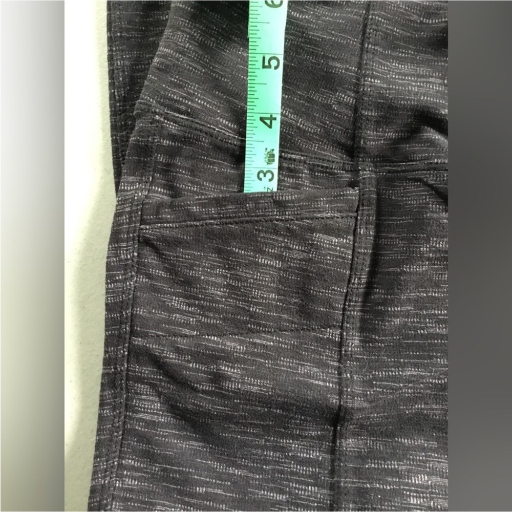 ATHLETA - Picture 11 of 16